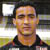 abdelhafid tasfaout