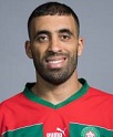 abderrazak hamdallah