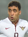 abderrazak hamdallah