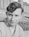 abe lenstra