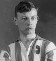 abe lenstra