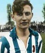 abe lenstra
