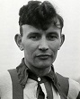 abe lenstra
