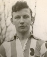 abe lenstra