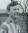 abe lenstra