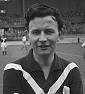 abe lenstra