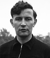 abe lenstra