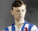 abe lenstra