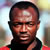 abedi pel�