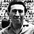adalberto l�pez