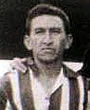 adalberto lopez