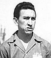 adalberto lopez