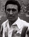 adalberto lopez