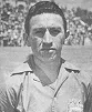 adalberto lopez