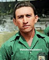 adalberto lopez
