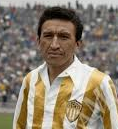 adalberto lopez