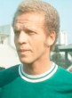 ademir da guia