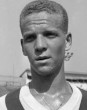 ademir da guia