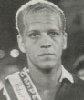 ademir da guia