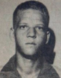 ademir da guia