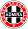 admira vienna