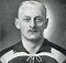 adolf jager