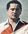 pedernera