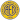 ael limassol ( 9 gols )