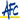 afc compiegne