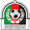 afeganist�o