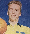 agne simonsson