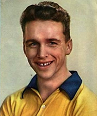 agne simonsson