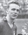 agne simonsson