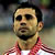 ahmad hayel