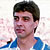 ahmed radhi
