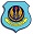 air technical training