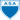 aix ( 10 gols )