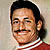 hassan akesbi