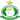 al-ahli