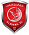 al duhail ( 138 gols )