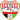 al-fujairah