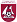 al-hamriyah ( 12 gols )