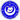 al-hilal