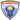 al-kharaitiyat ( 23 gols )