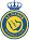 al-nassr ( 141 gols )