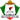 al-wehdat