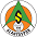 alanyaspor ( 35 gols )