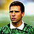 alberto garc�a aspe