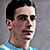 alberto ohaco