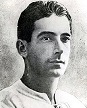 alberto ohaco
